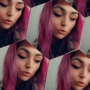 Meet your Posher, Britt